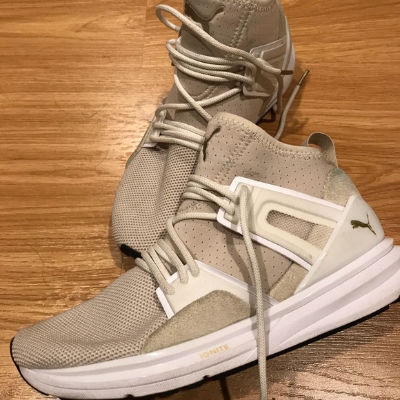 Puma ignite - Picture 2 of 5